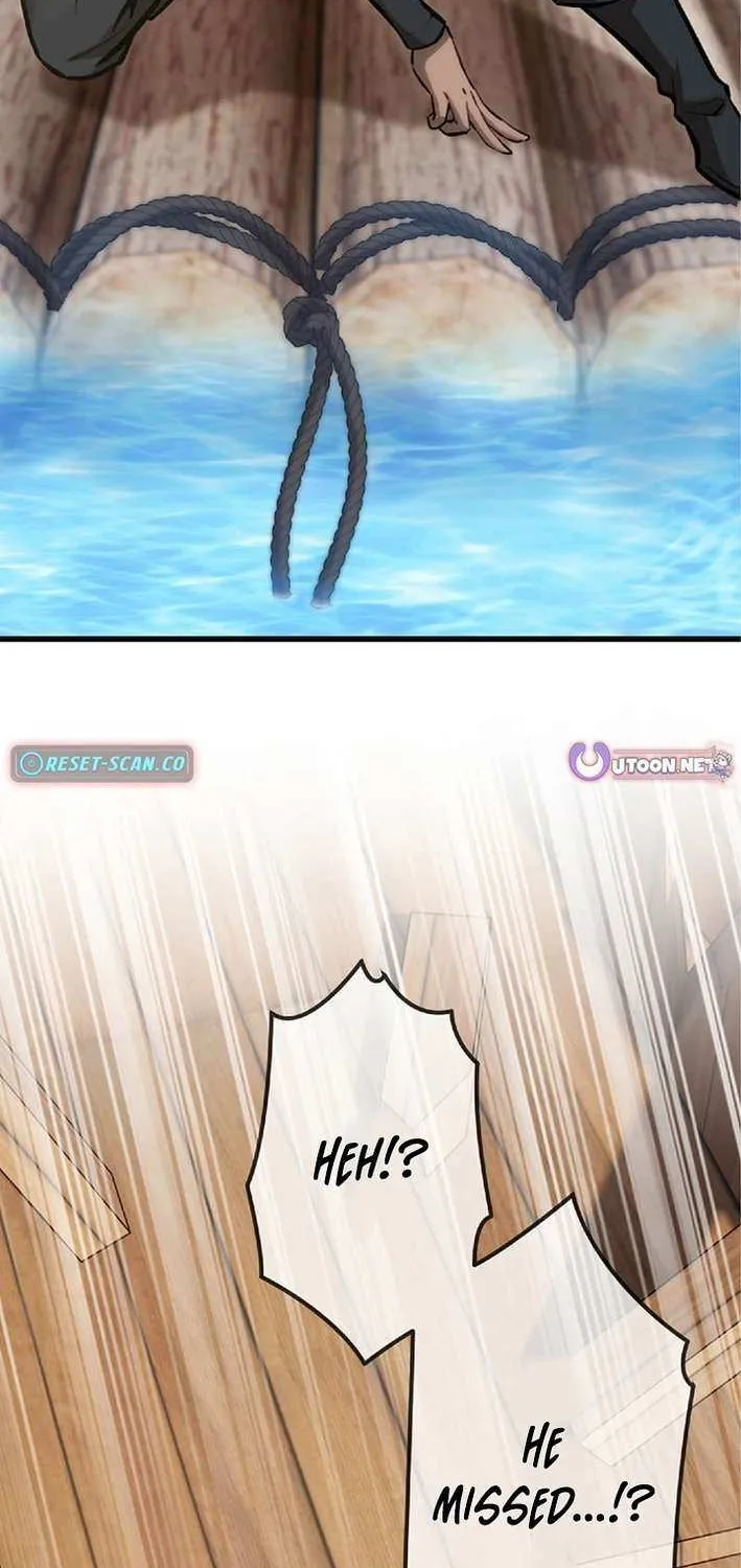 The Awakening of light Magic Chapter 64 page 108 - 