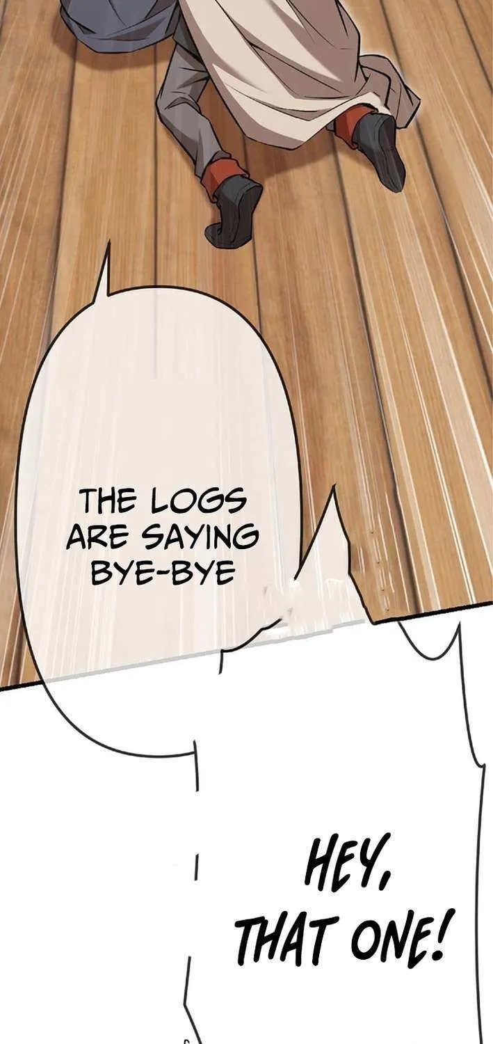 The Awakening of light Magic Chapter 64 page 111 - 