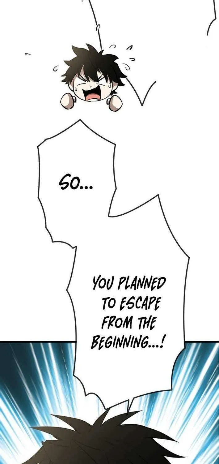 The Awakening of light Magic Chapter 64 page 112 - 