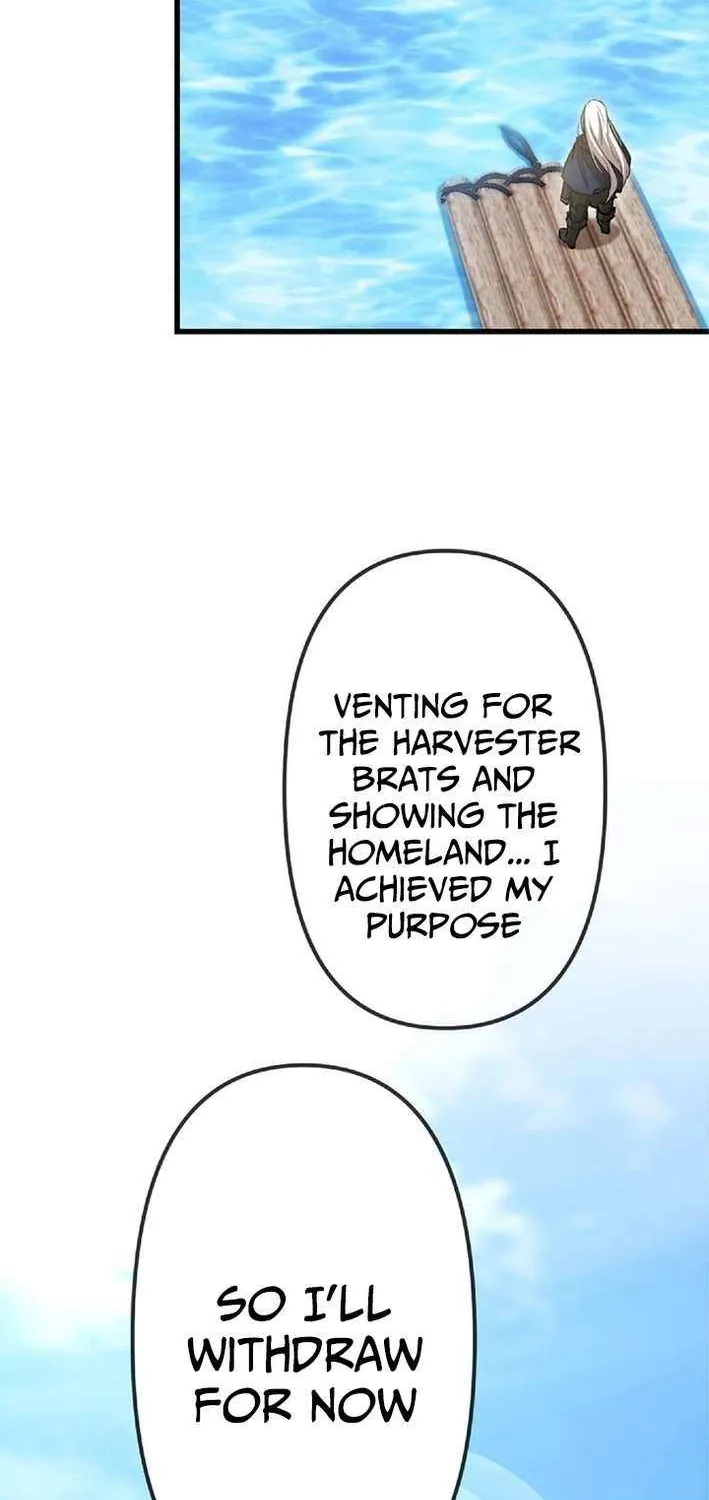 The Awakening of light Magic Chapter 64 page 115 - 