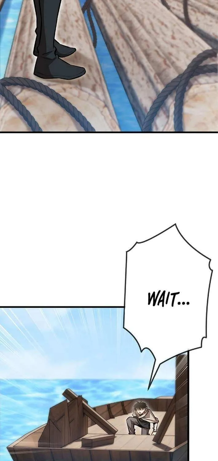 The Awakening of light Magic Chapter 64 page 117 - 