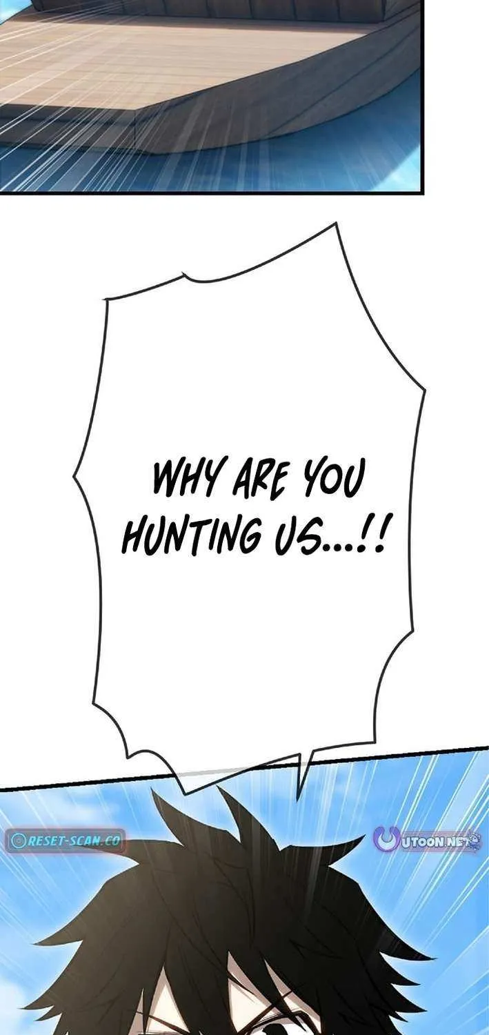The Awakening of light Magic Chapter 64 page 118 - 