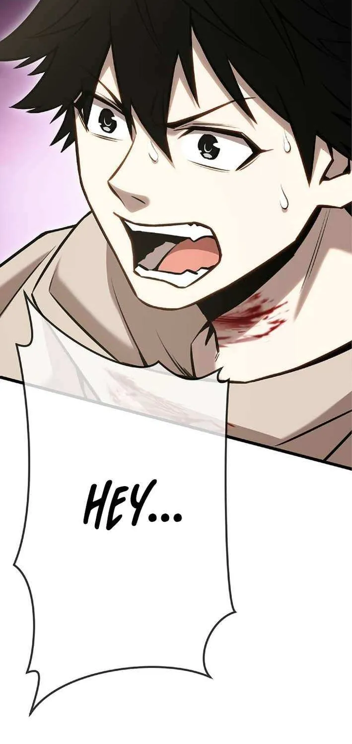 The Awakening of light Magic Chapter 64 page 122 - 