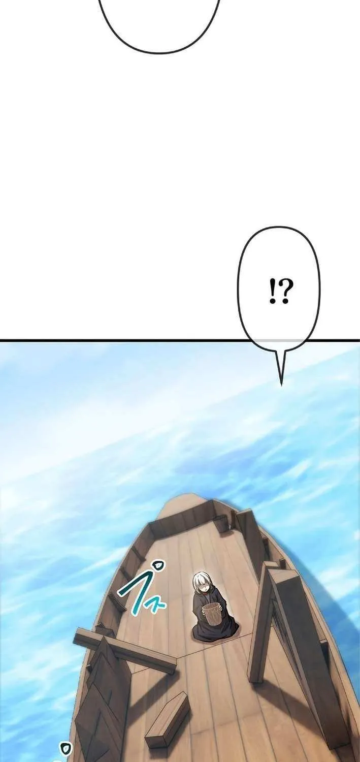 The Awakening of light Magic Chapter 64 page 125 - 