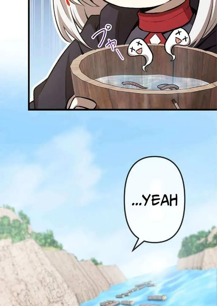 The Awakening of light Magic Chapter 64 page 127 - 