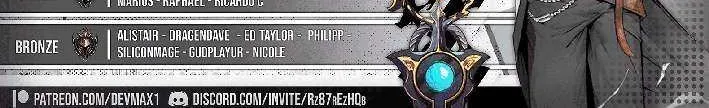 The Awakening of light Magic Chapter 64 page 130 - 