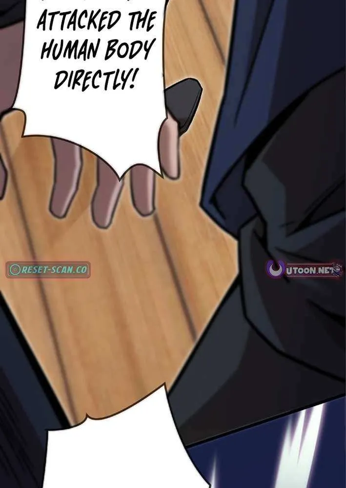 The Awakening of light Magic Chapter 64 page 15 - 