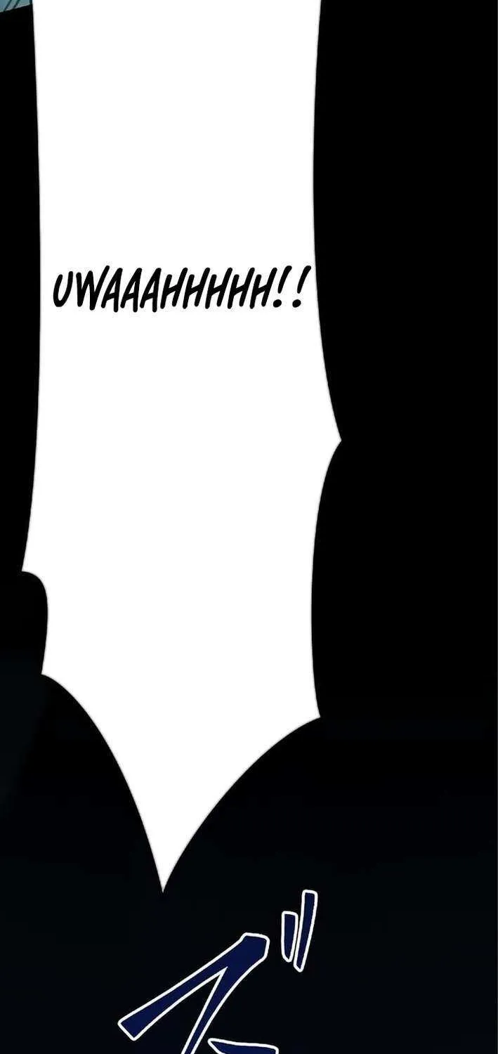 The Awakening of light Magic Chapter 64 page 19 - 