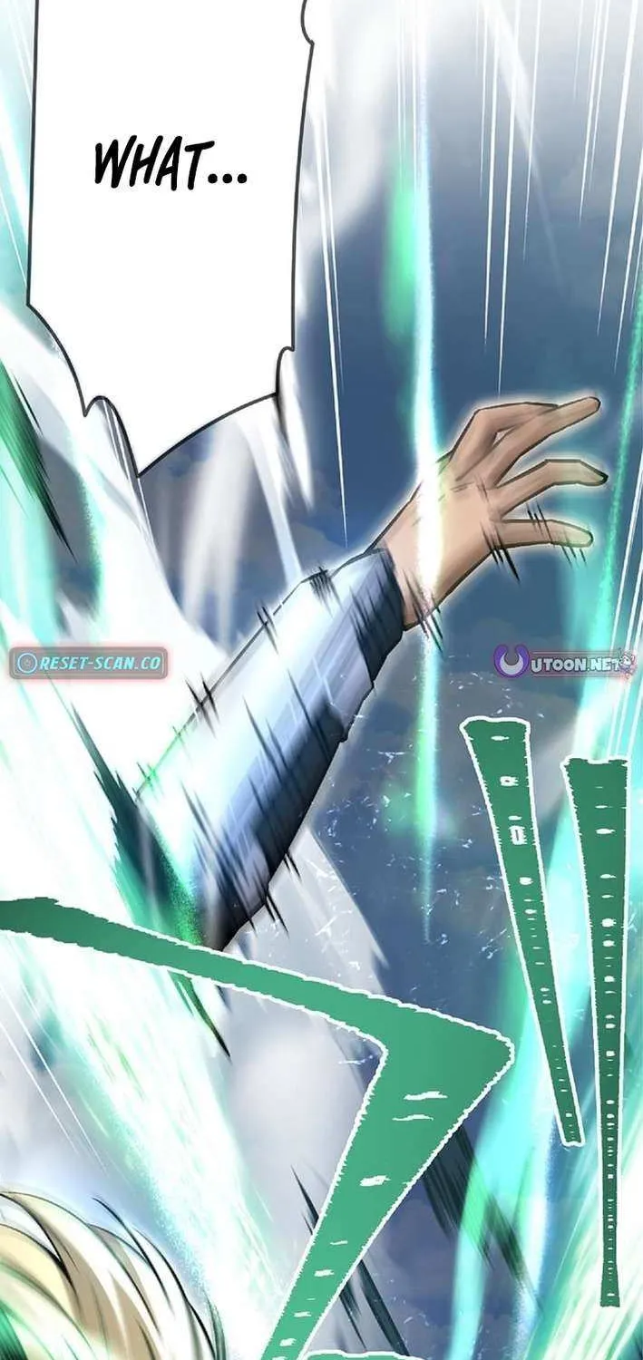 The Awakening of light Magic Chapter 64 page 3 - 