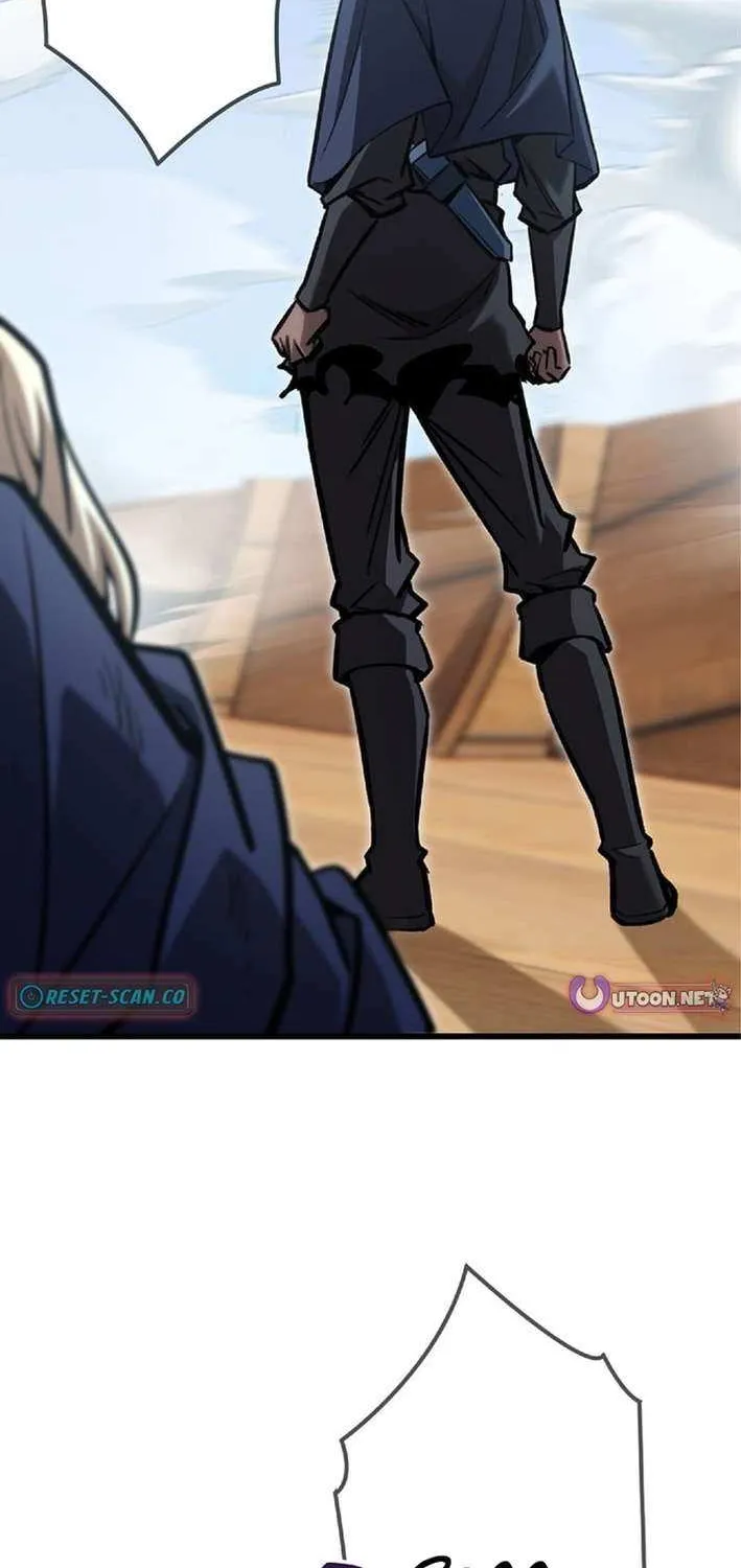 The Awakening of light Magic Chapter 64 page 21 - 