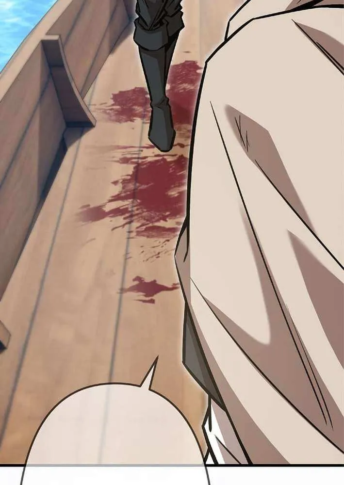 The Awakening of light Magic Chapter 64 page 29 - 