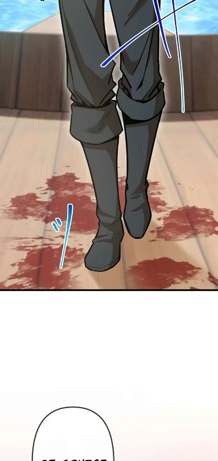 The Awakening of light Magic Chapter 64 page 38 - 