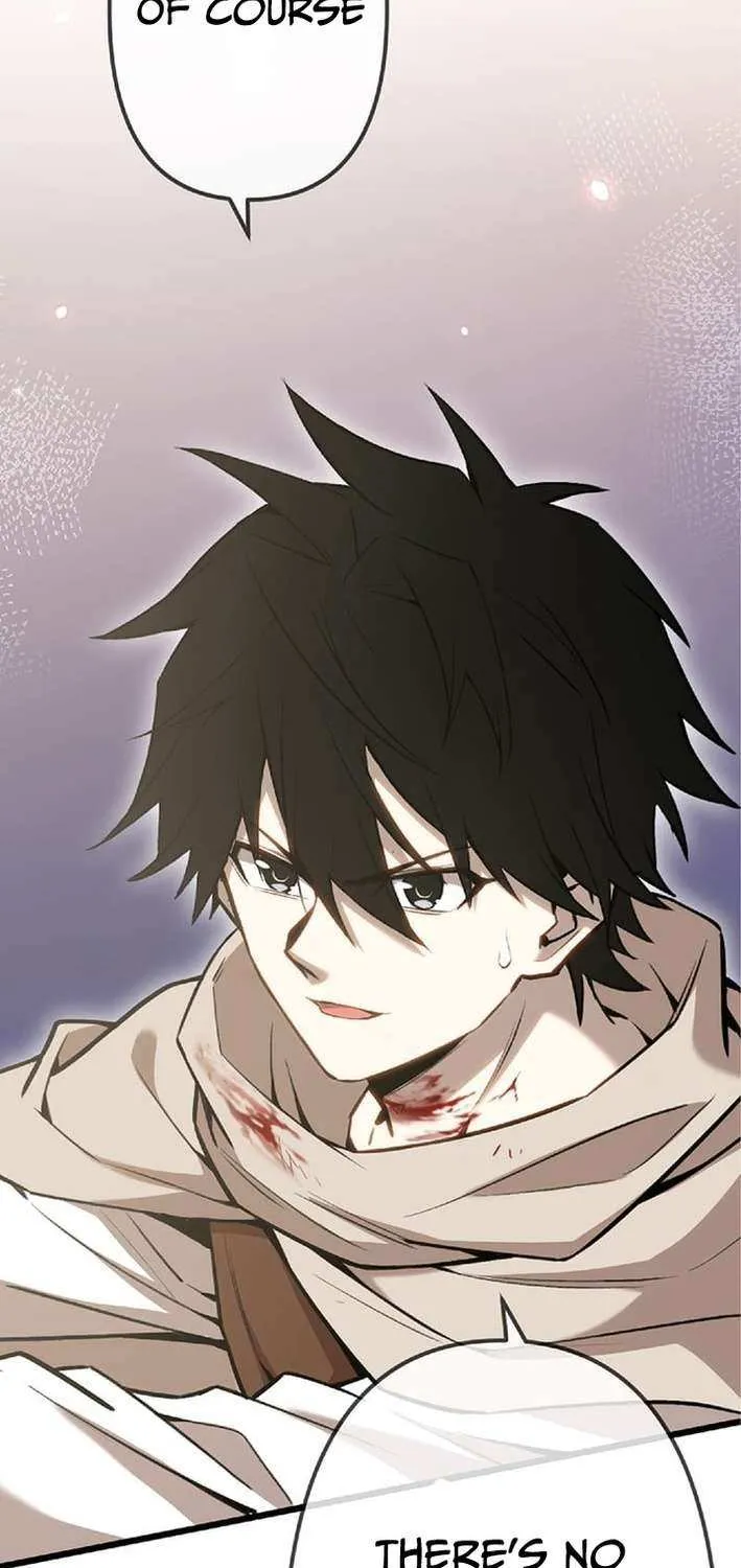 The Awakening of light Magic Chapter 64 page 39 - 