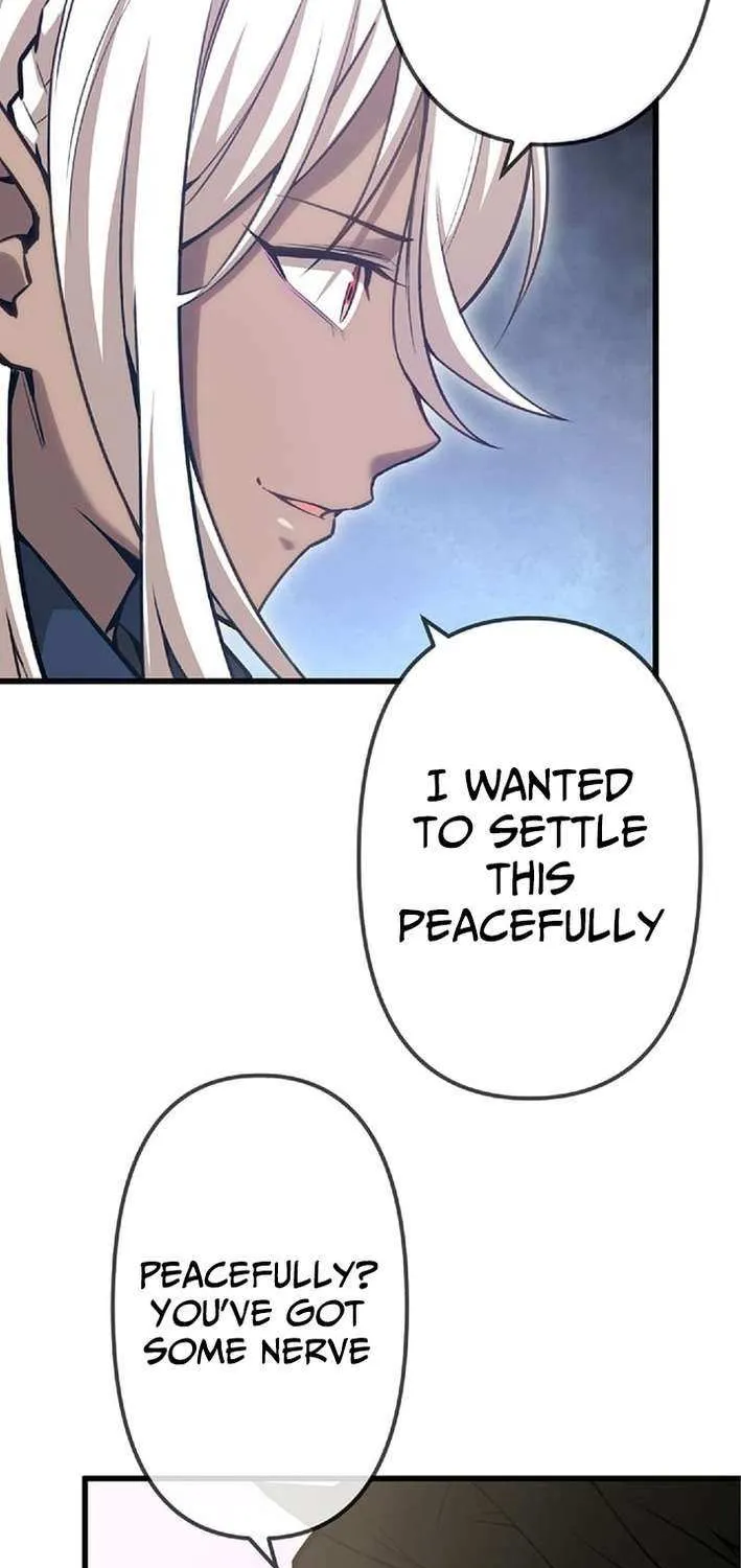 The Awakening of light Magic Chapter 64 page 41 - 