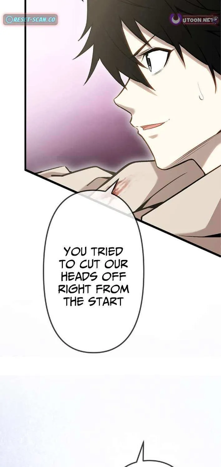 The Awakening of light Magic Chapter 64 page 42 - 