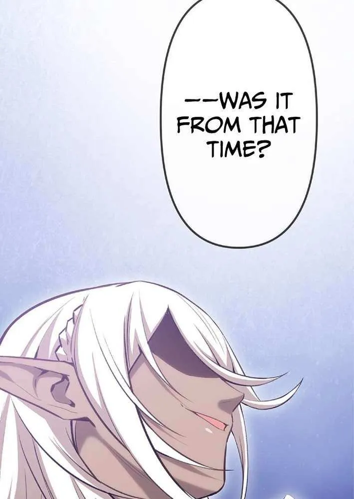 The Awakening of light Magic Chapter 64 page 43 - 