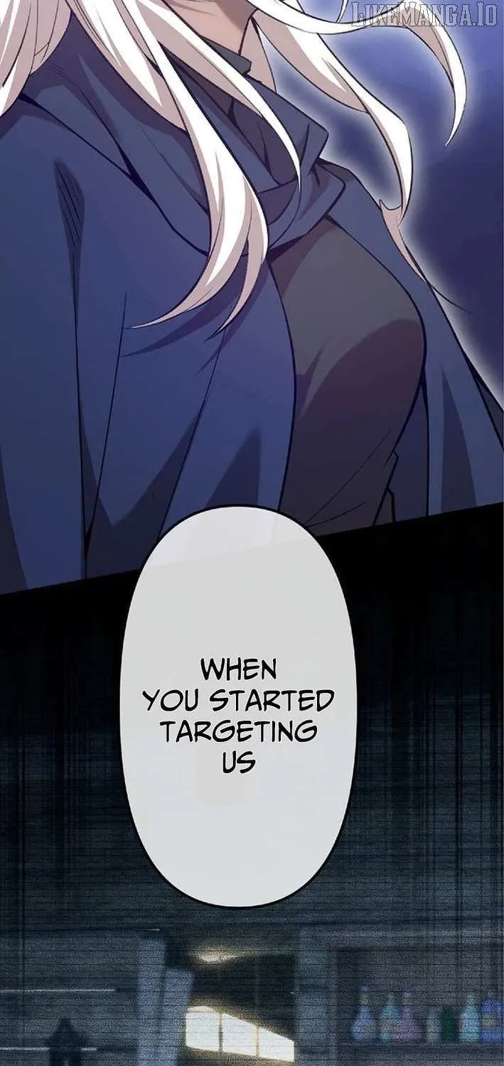 The Awakening of light Magic Chapter 64 page 44 - 