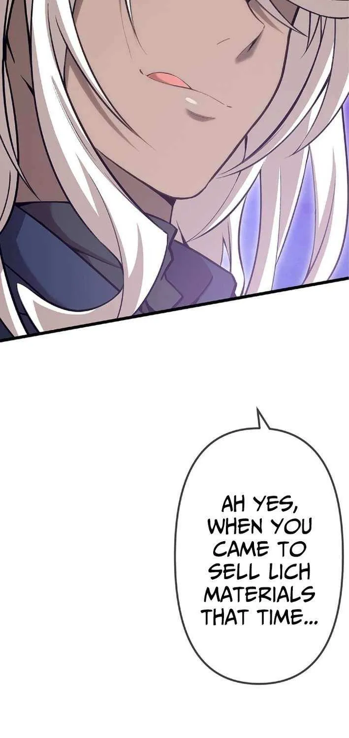 The Awakening of light Magic Chapter 64 page 46 - 