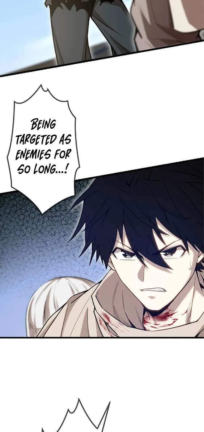 The Awakening of light Magic Chapter 64 page 48 - 