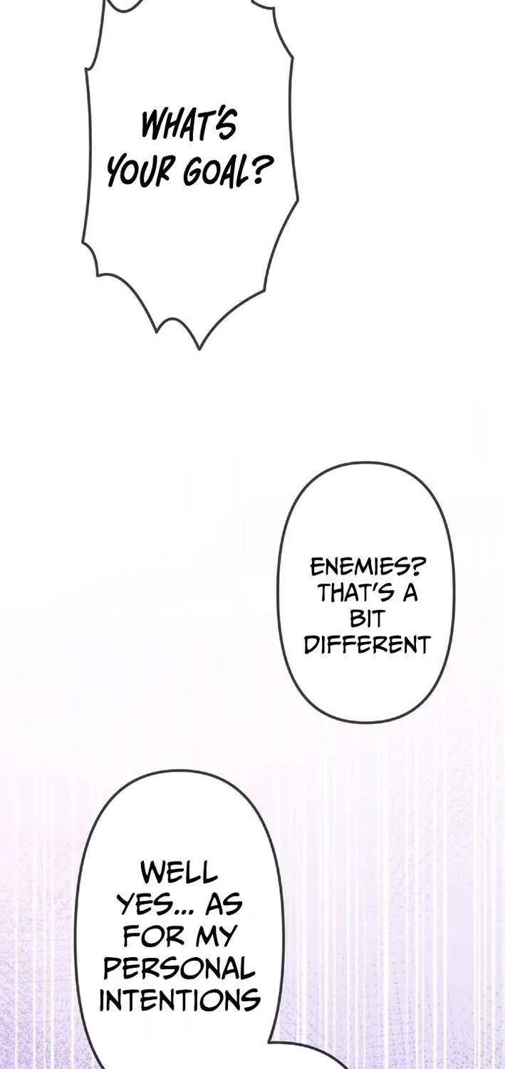 The Awakening of light Magic Chapter 64 page 49 - 