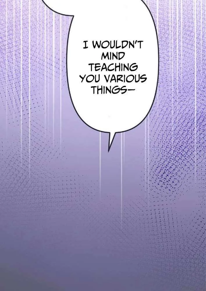 The Awakening of light Magic Chapter 64 page 50 - 
