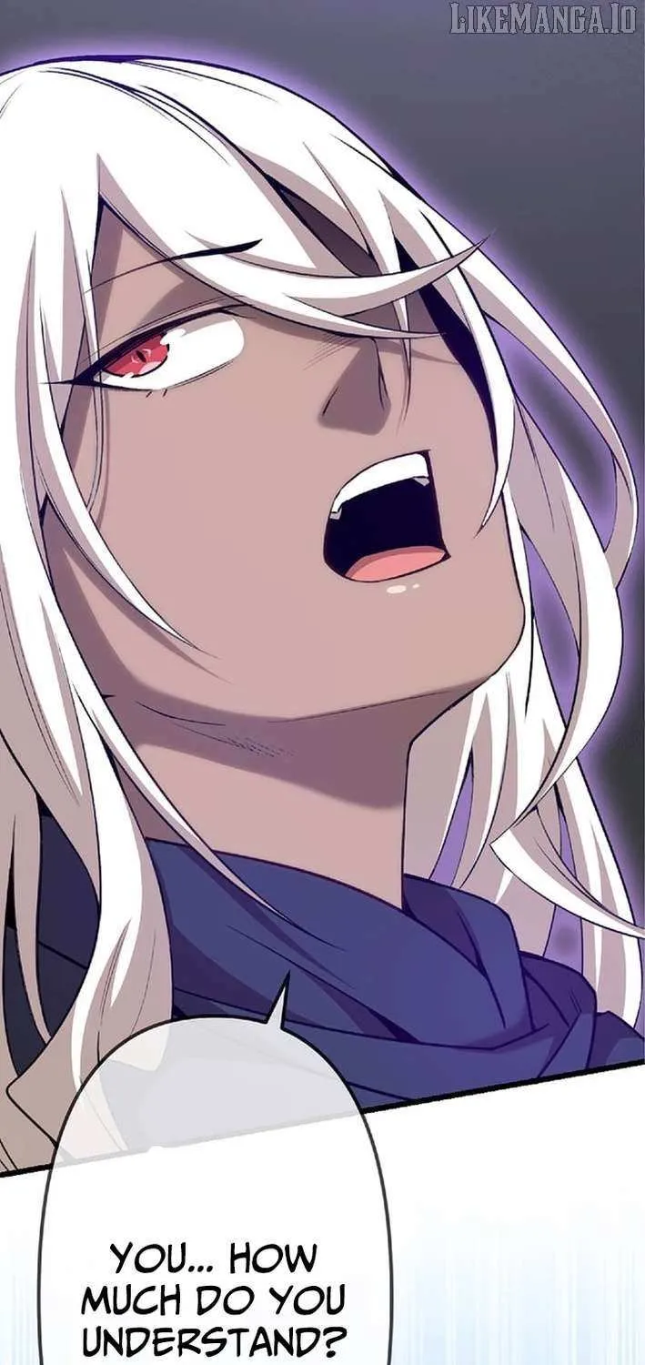 The Awakening of light Magic Chapter 64 page 51 - 
