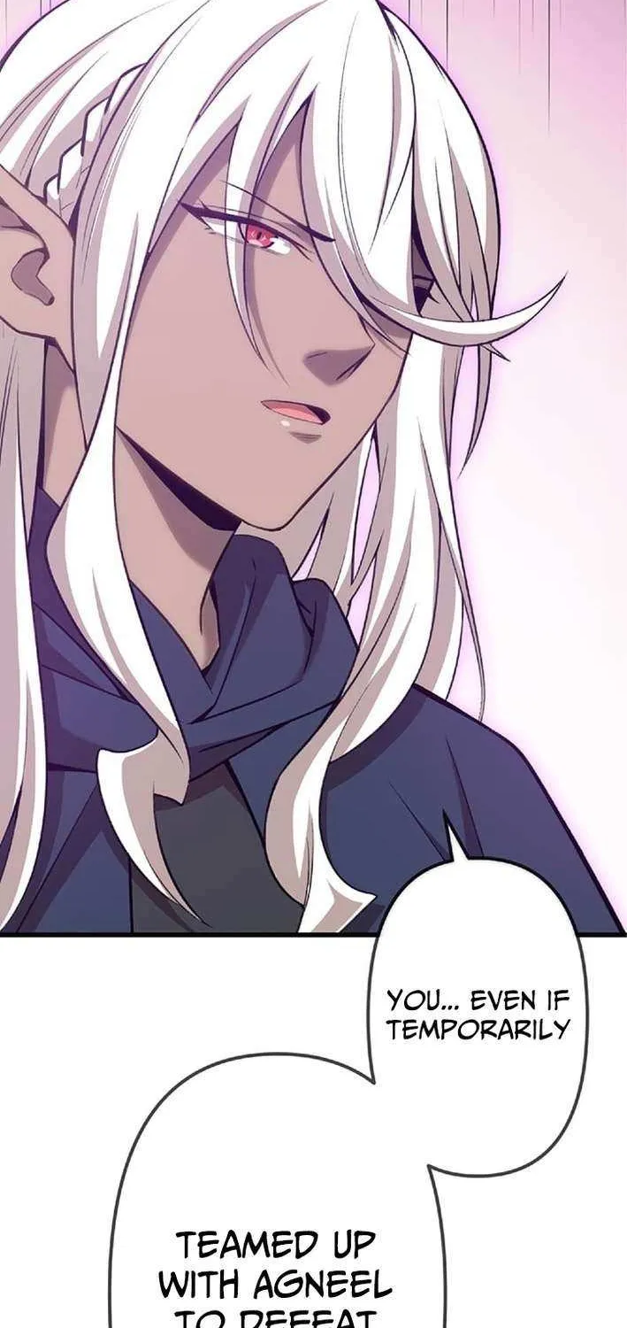 The Awakening of light Magic Chapter 64 page 54 - 