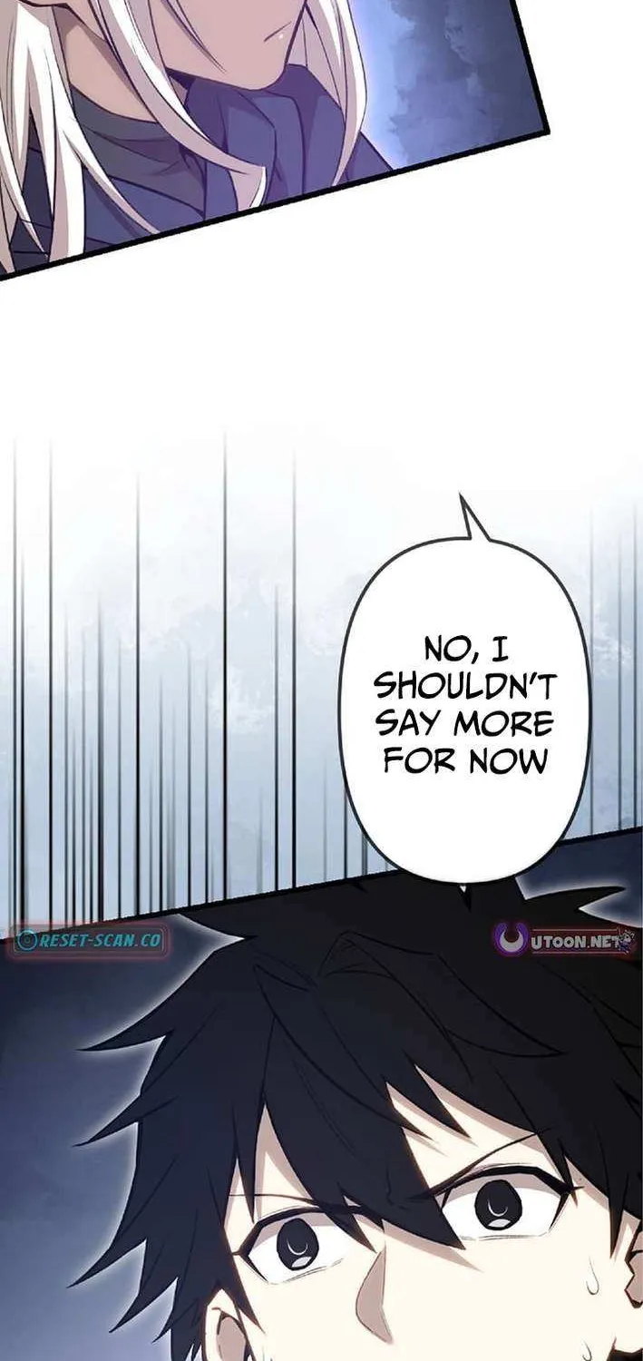 The Awakening of light Magic Chapter 64 page 56 - 
