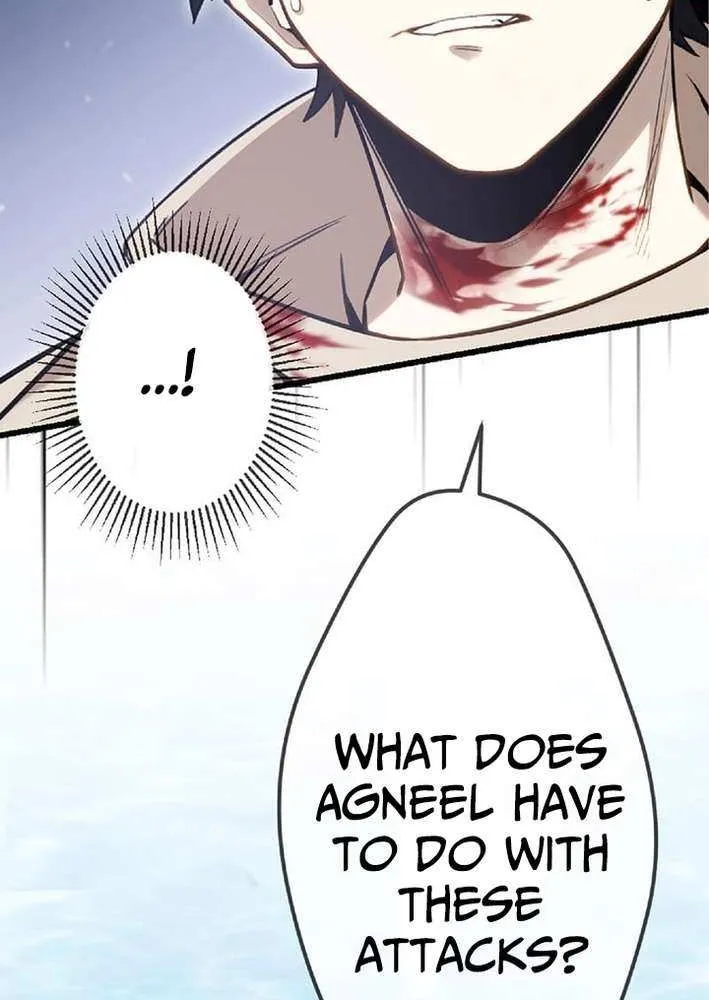 The Awakening of light Magic Chapter 64 page 57 - 