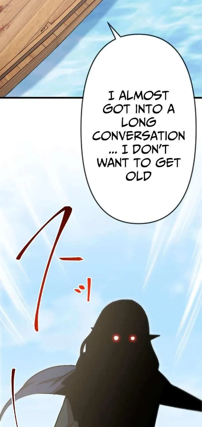 The Awakening of light Magic Chapter 64 page 59 - 