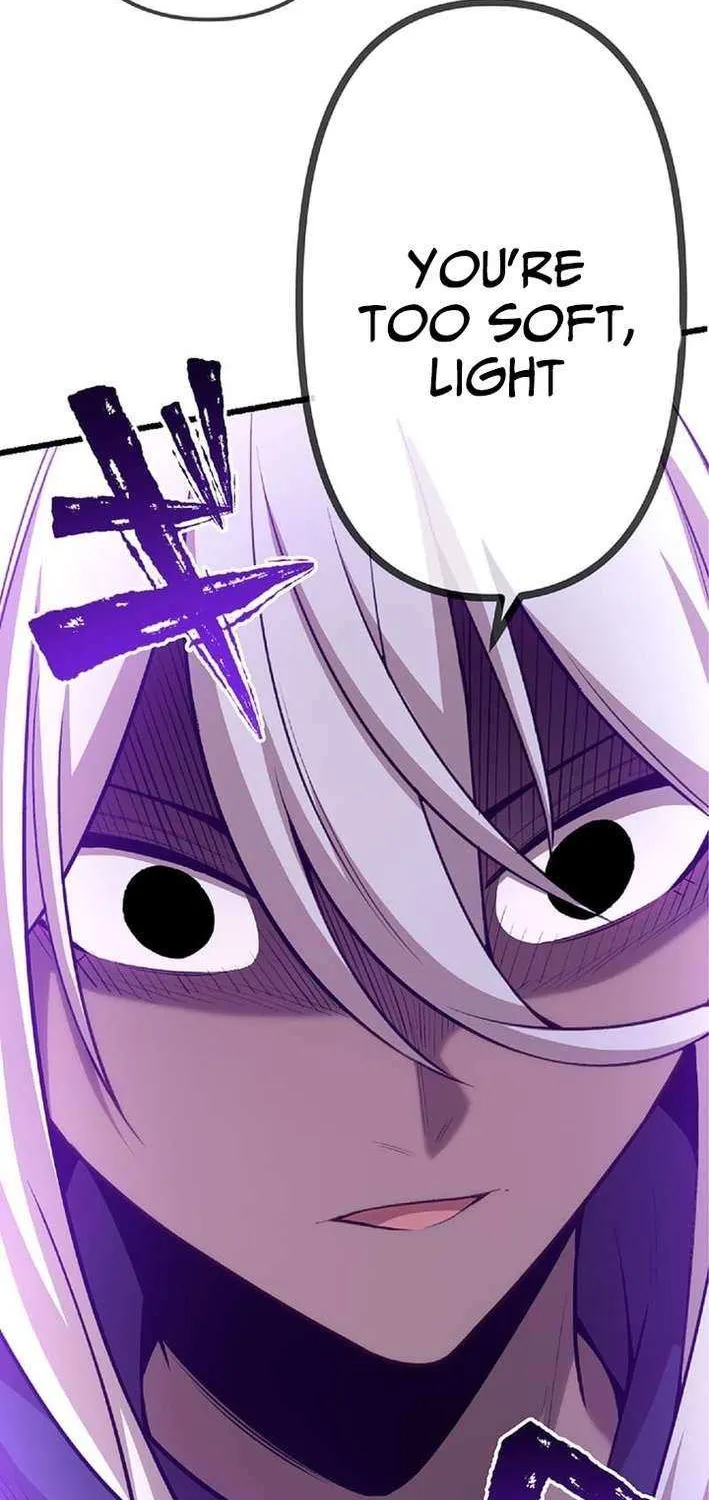 The Awakening of light Magic Chapter 64 page 63 - 