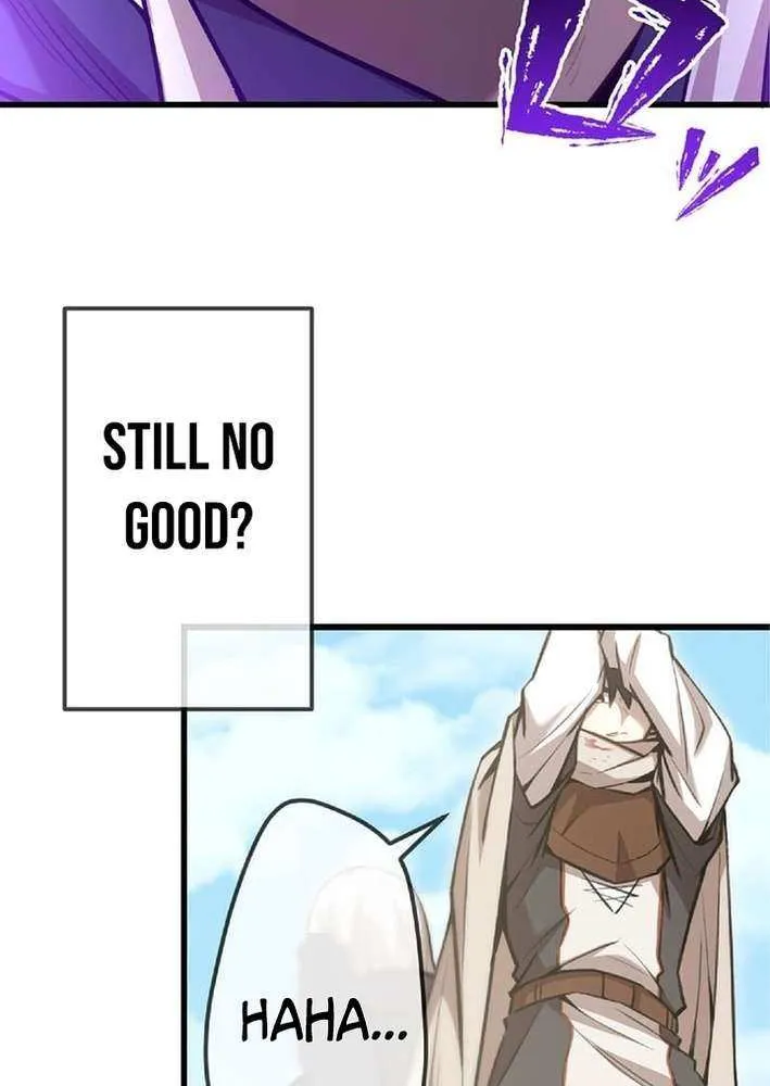The Awakening of light Magic Chapter 64 page 64 - 