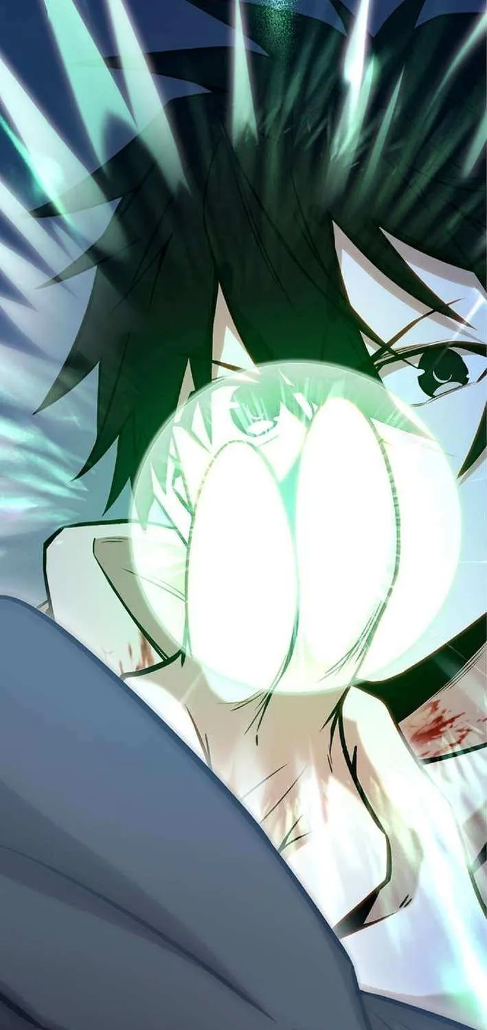 The Awakening of light Magic Chapter 64 page 67 - 