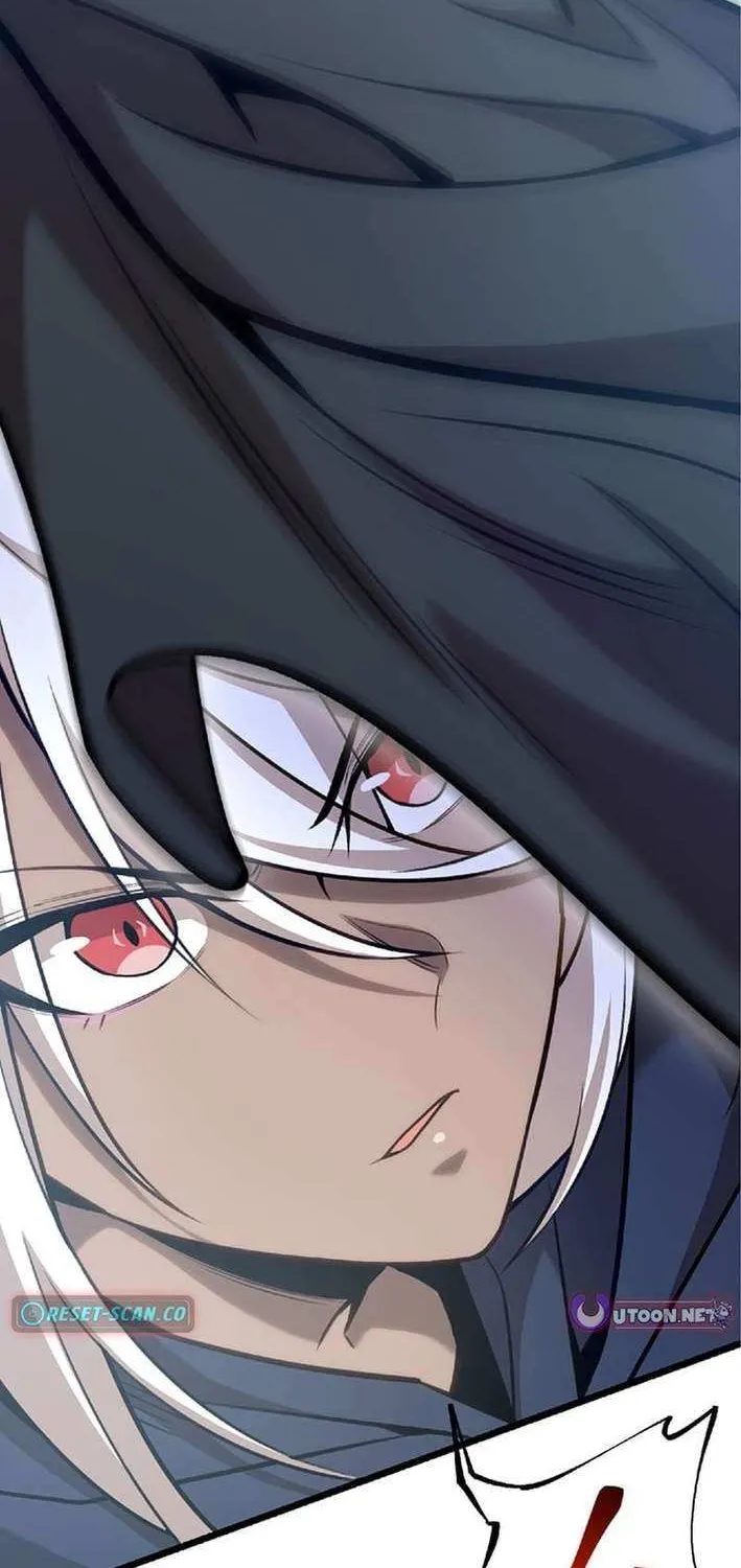 The Awakening of light Magic Chapter 64 page 68 - 