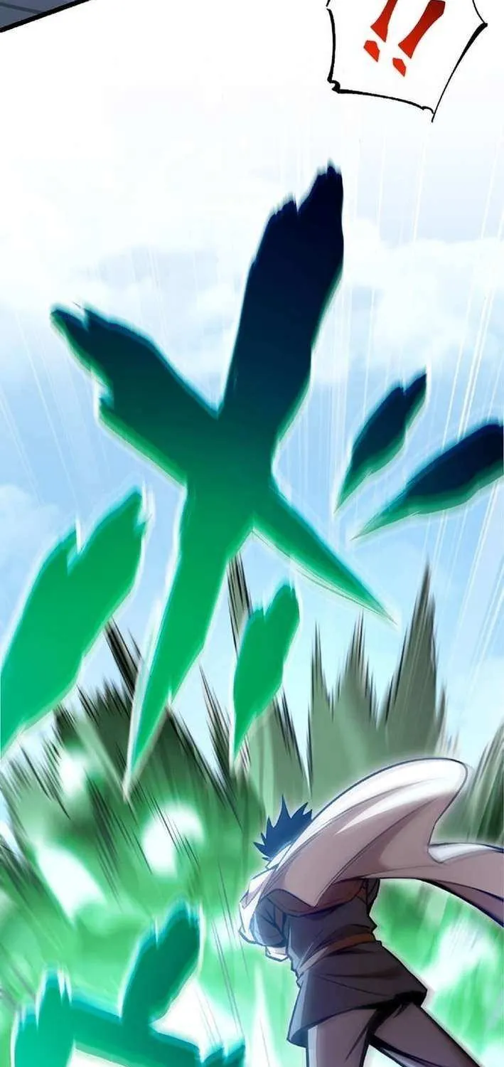 The Awakening of light Magic Chapter 64 page 69 - 