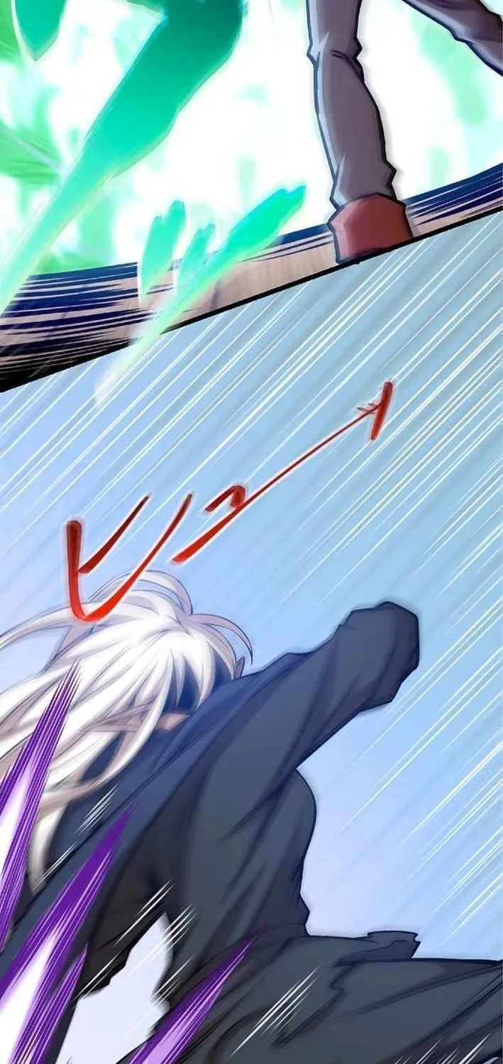 The Awakening of light Magic Chapter 64 page 70 - 