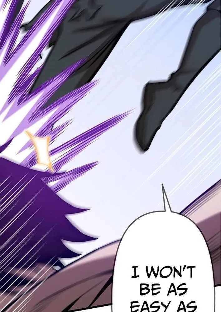 The Awakening of light Magic Chapter 64 page 71 - 