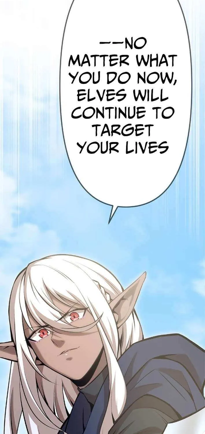 The Awakening of light Magic Chapter 64 page 77 - 