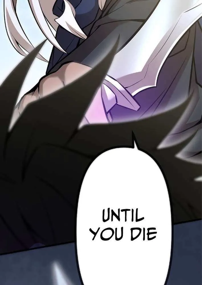 The Awakening of light Magic Chapter 64 page 78 - 