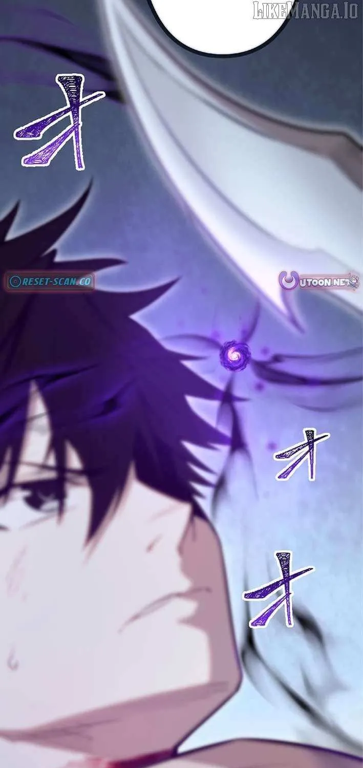 The Awakening of light Magic Chapter 64 page 79 - 