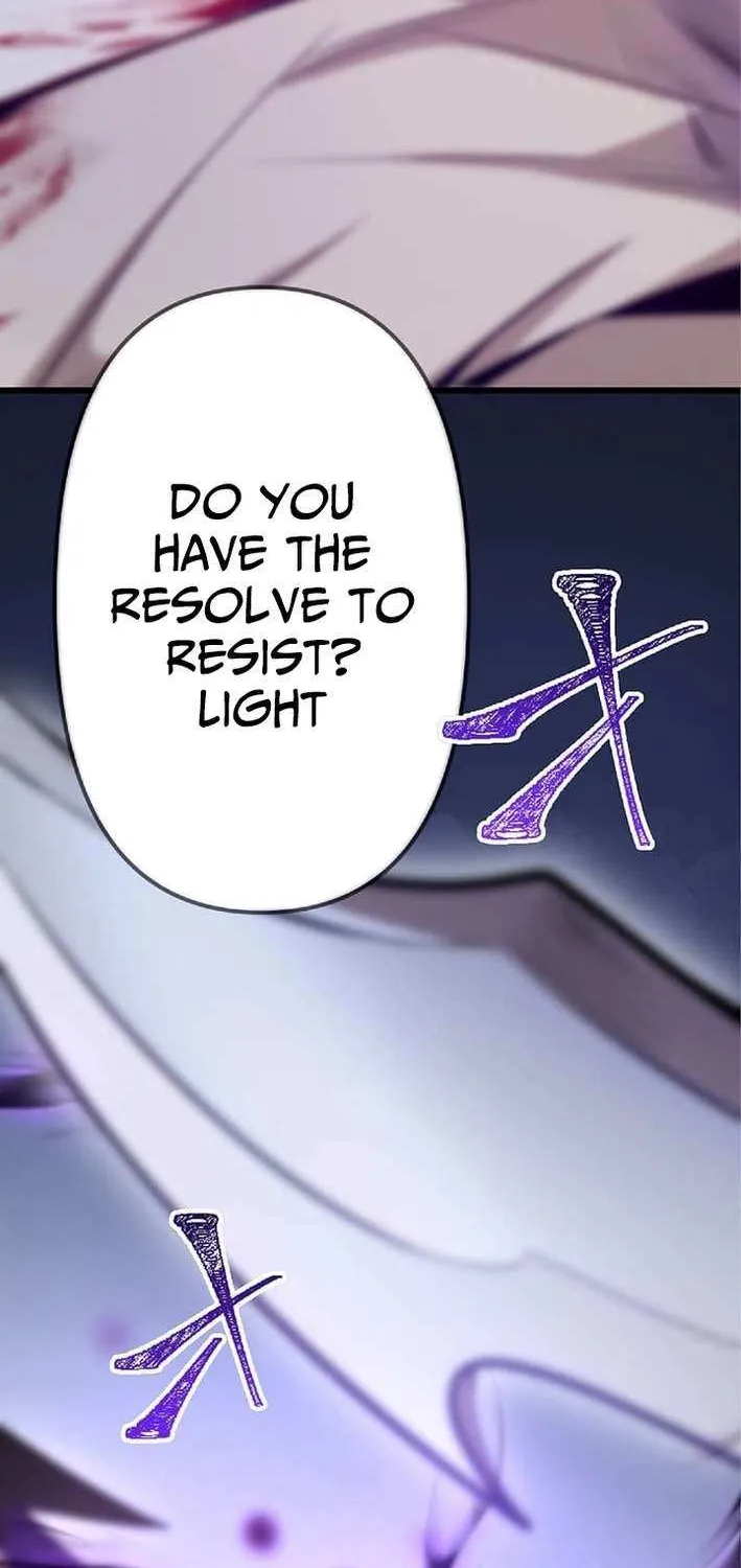 The Awakening of light Magic Chapter 64 page 80 - 