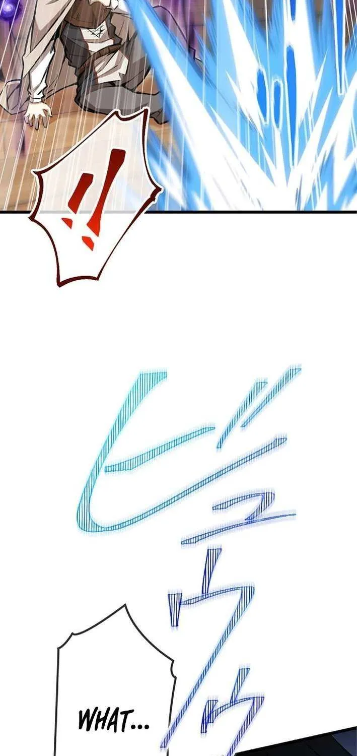 The Awakening of light Magic Chapter 64 page 95 - 