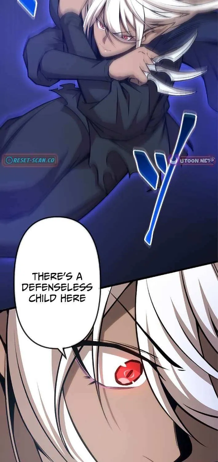 The Awakening of light Magic Chapter 64 page 98 - 