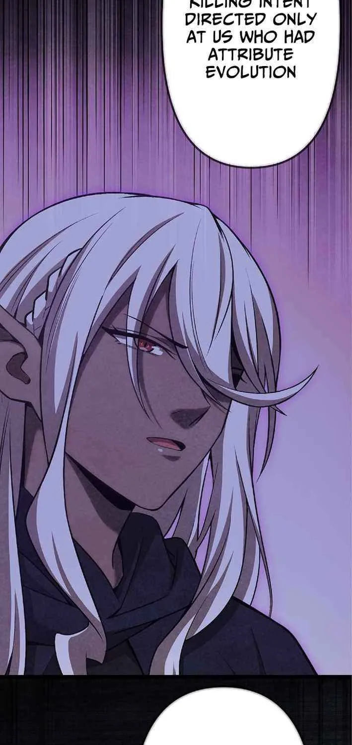 The Awakening of light Magic Chapter 65 page 13 - 