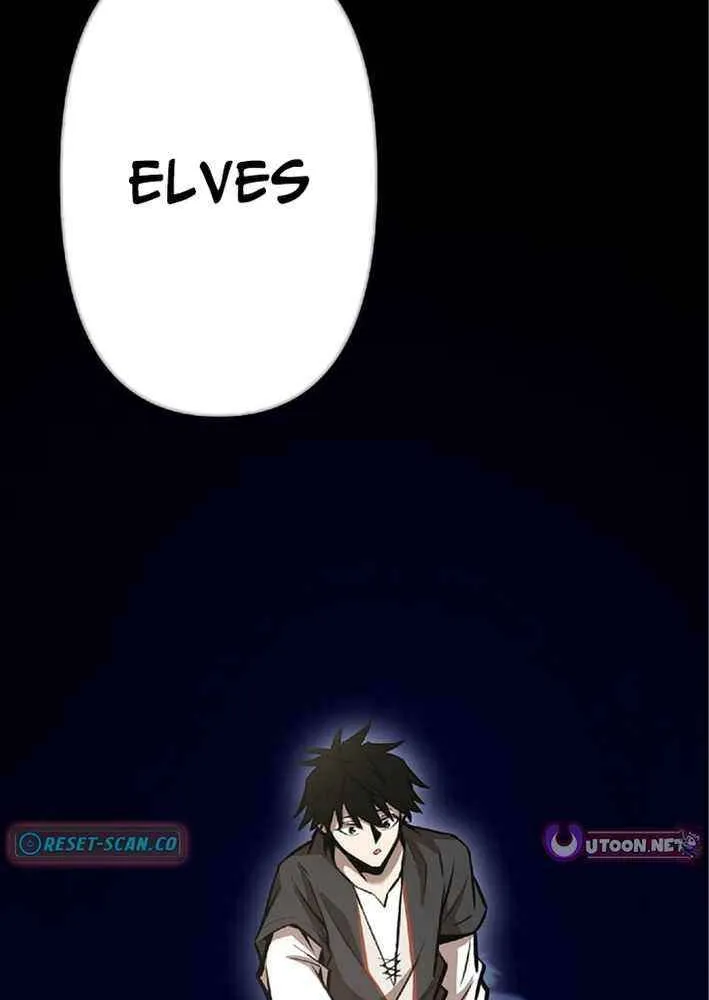 The Awakening of light Magic Chapter 65 page 15 - 