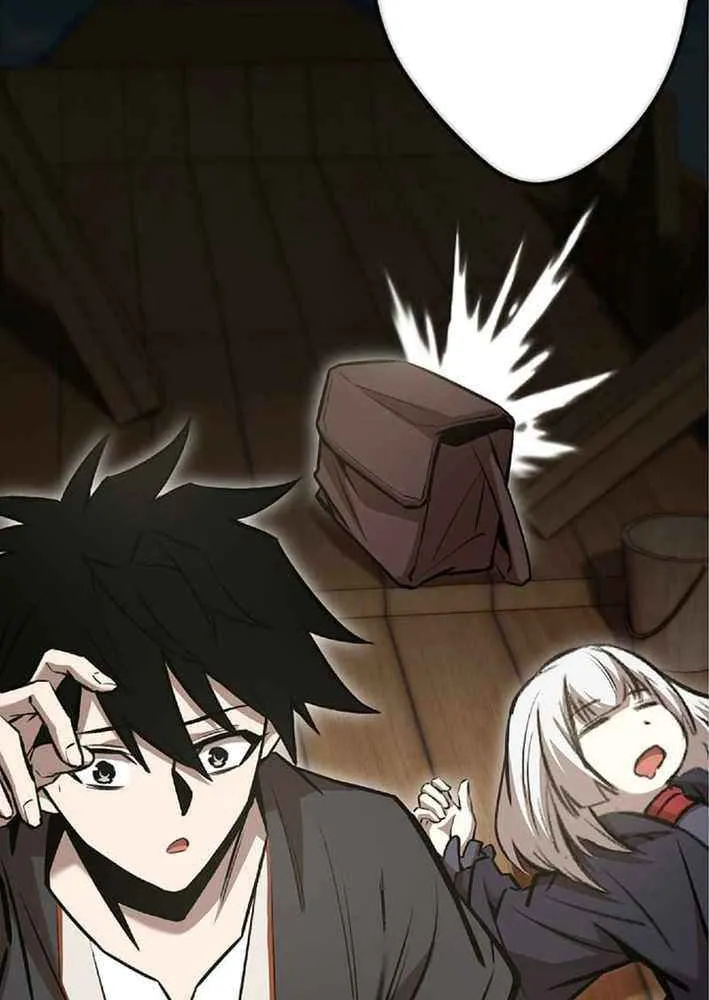 The Awakening of light Magic Chapter 65 page 22 - 