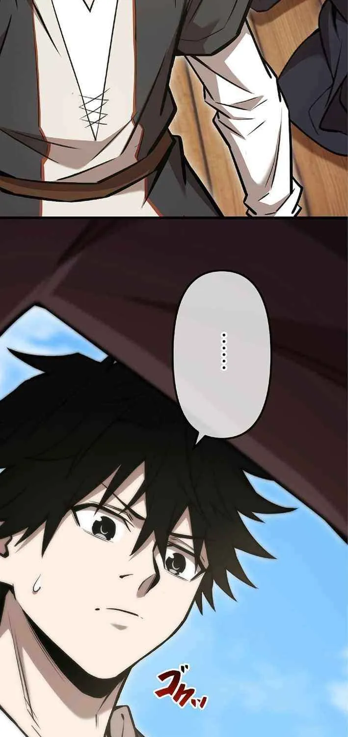 The Awakening of light Magic Chapter 65 page 23 - 