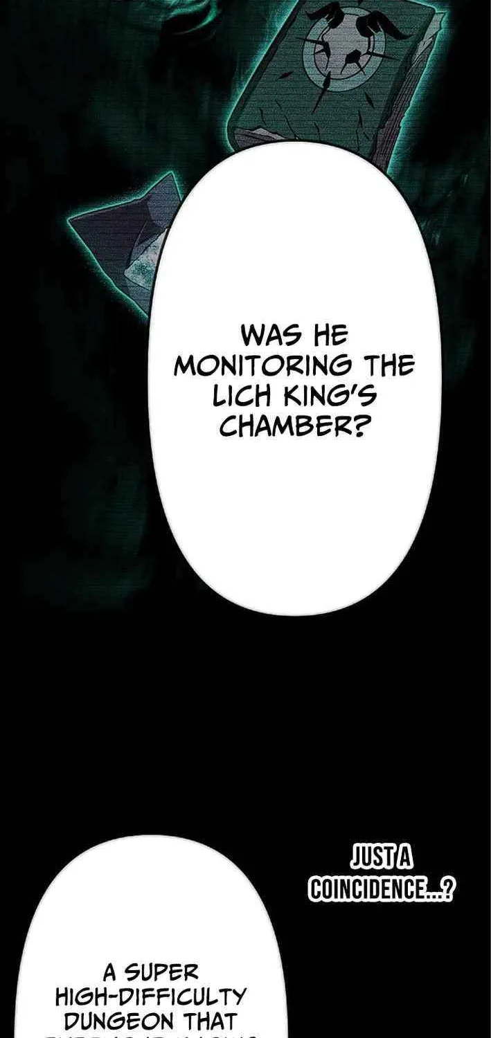 The Awakening of light Magic Chapter 65 page 28 - 