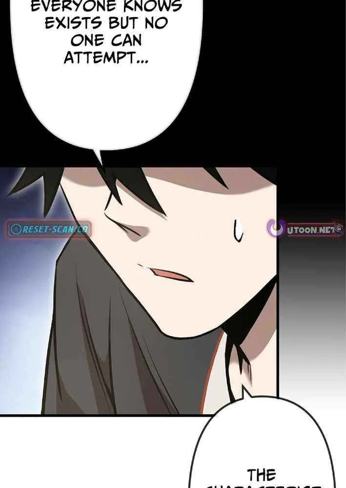 The Awakening of light Magic Chapter 65 page 29 - 