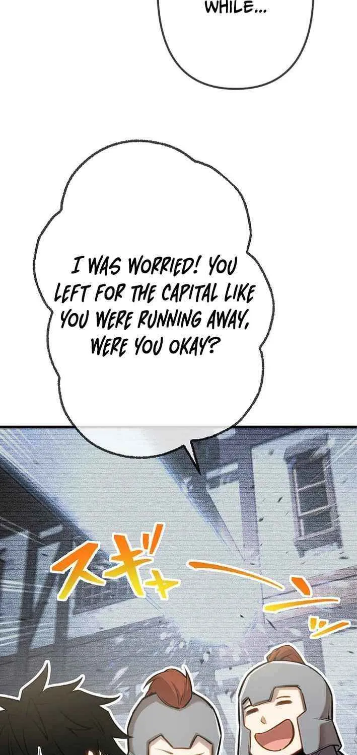 The Awakening of light Magic Chapter 65 page 39 - 